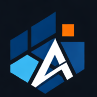 Tobafax Property Management Team